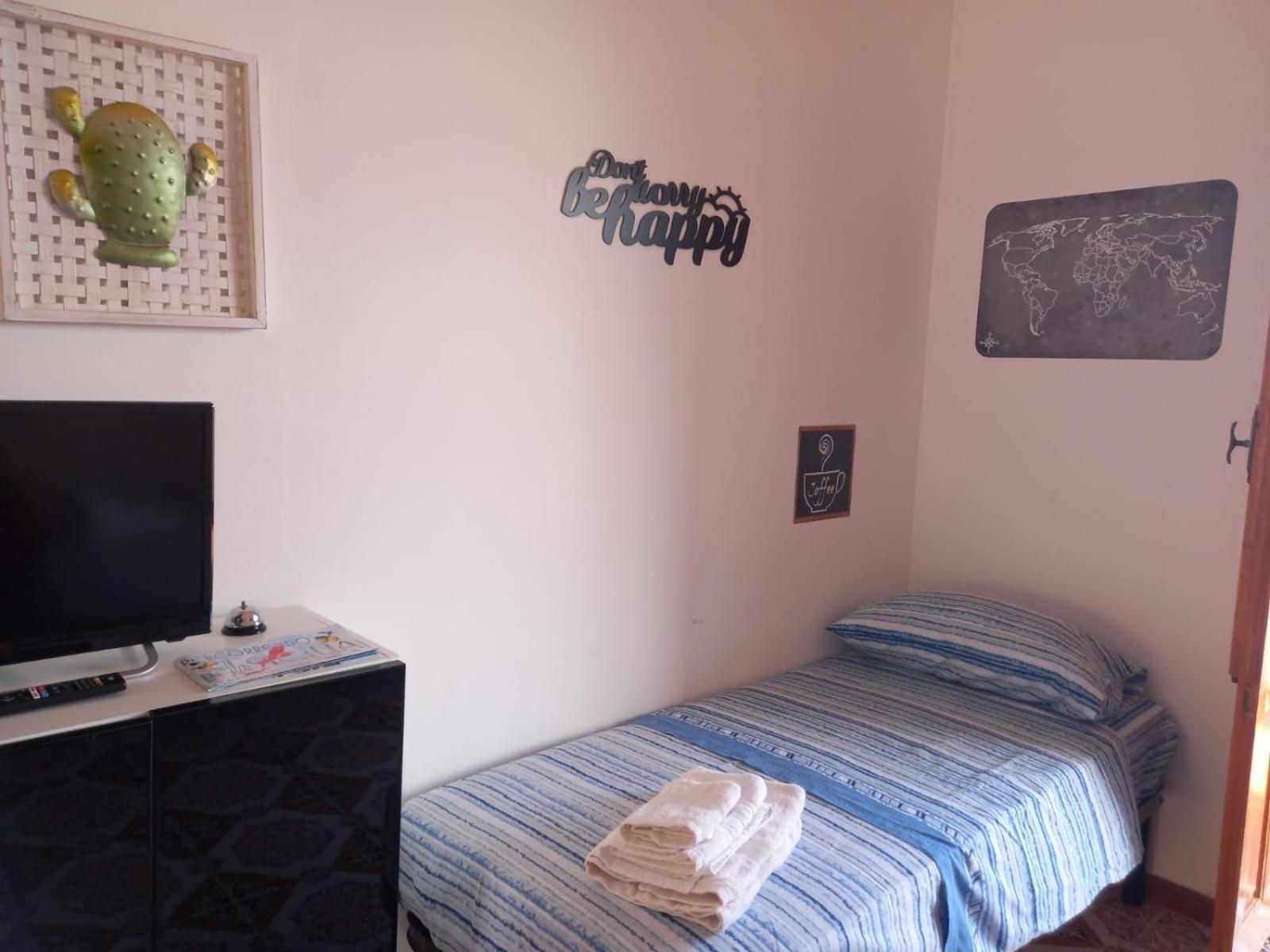 圣塔·弗拉维亚Casa Vacanze Sicilia Bedda Seaside公寓式酒店 外观 照片