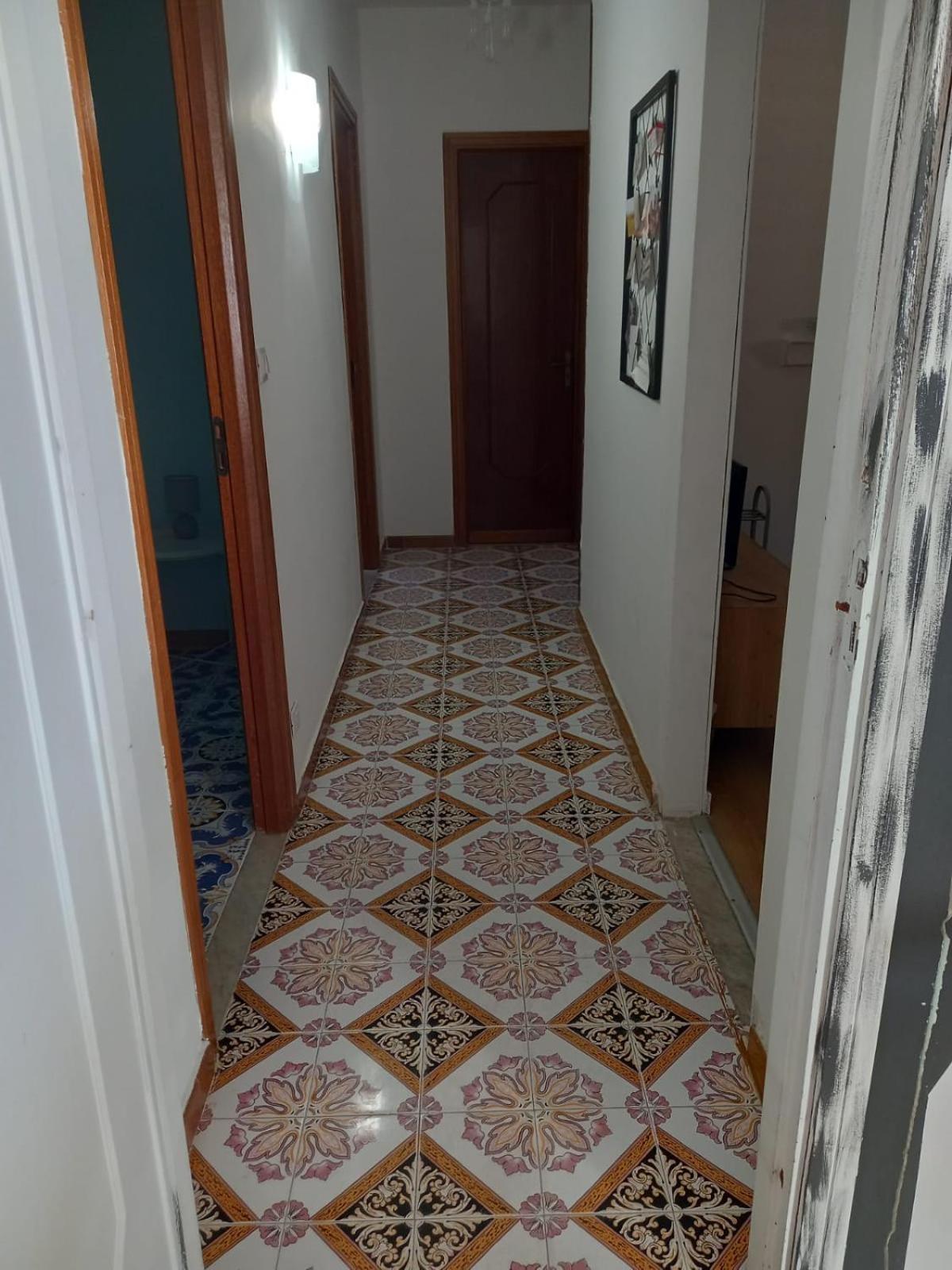 圣塔·弗拉维亚Casa Vacanze Sicilia Bedda Seaside公寓式酒店 外观 照片