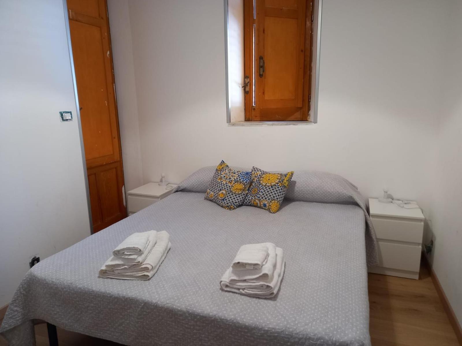 圣塔·弗拉维亚Casa Vacanze Sicilia Bedda Seaside公寓式酒店 外观 照片